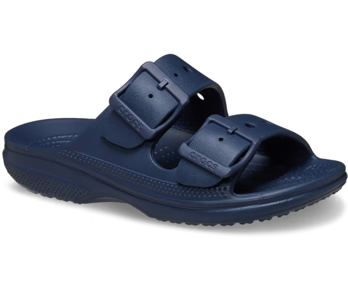 crocs-gallery-color:navy; color:Navy; alt:ALT140; file:214052_410-ALT140