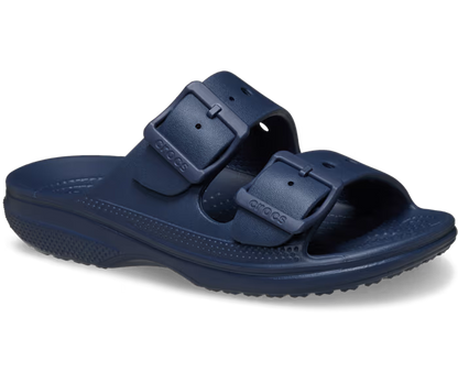crocs-gallery-color:navy; color:Navy; alt:ALT140; file:214052_410-ALT140