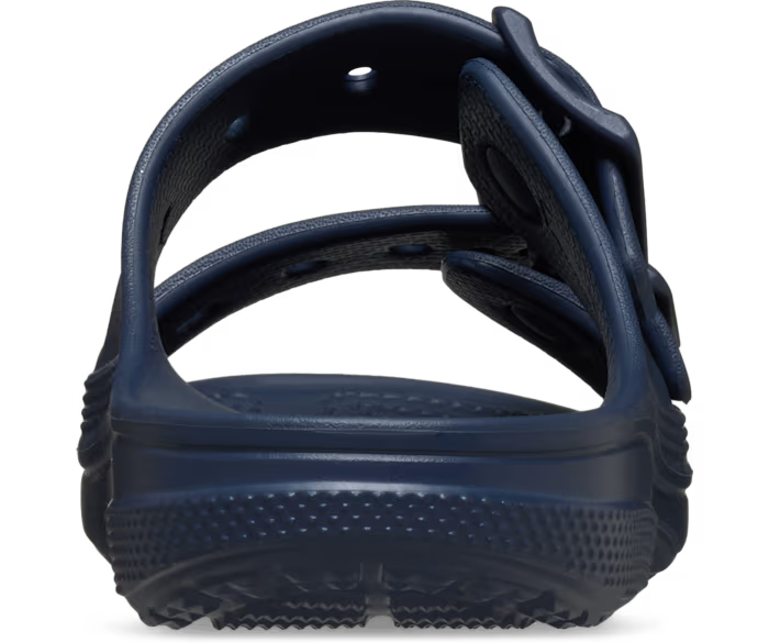 crocs-gallery-color:navy; color:Navy; alt:ALT160; file:214052_410-ALT160
