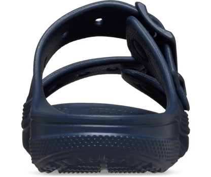 crocs-gallery-color:navy; color:Navy; alt:ALT160; file:214052_410-ALT160