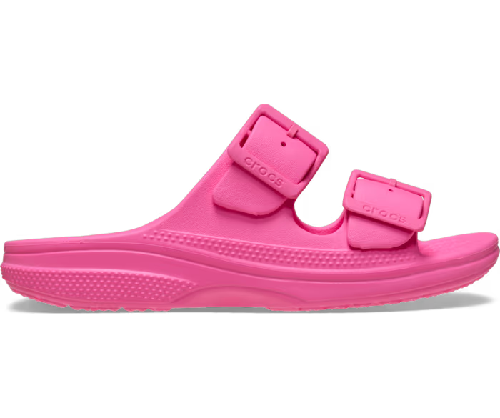 crocs-gallery-color:pink punch; color:Pink Punch; alt:ALT100; file:214052_7EK-ALT100