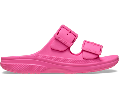 crocs-gallery-color:pink punch; color:Pink Punch; alt:ALT100; file:214052_7EK-ALT100
