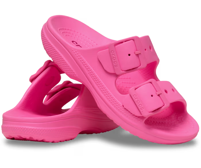 crocs-gallery-color:pink punch; color:Pink Punch; alt:ALT110; file:214052_7EK-ALT110