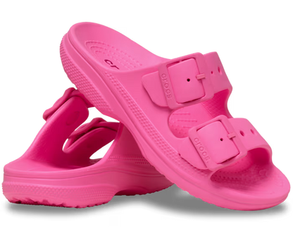 crocs-gallery-color:pink punch; color:Pink Punch; alt:ALT110; file:214052_7EK-ALT110
