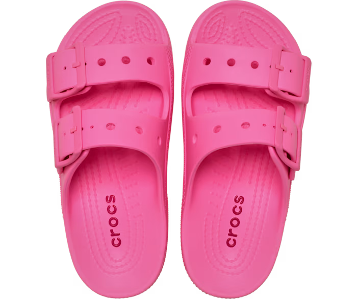 crocs-gallery-color:pink punch; color:Pink Punch; alt:ALT120; file:214052_7EK-ALT120