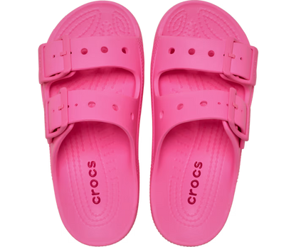 crocs-gallery-color:pink punch; color:Pink Punch; alt:ALT120; file:214052_7EK-ALT120