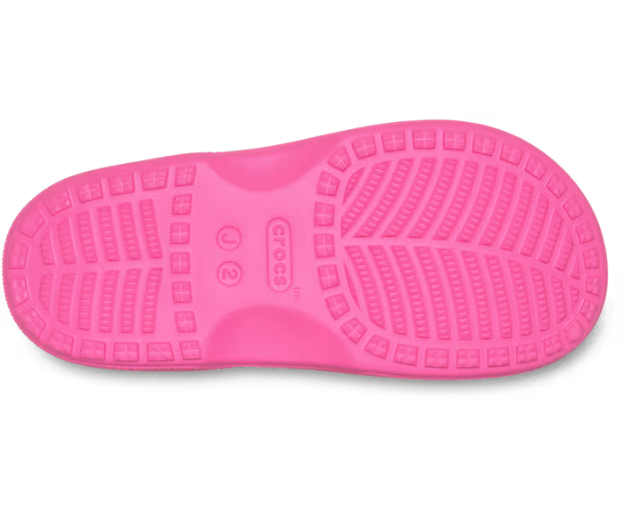 crocs-gallery-color:pink punch; color:Pink Punch; alt:ALT130; file:214052_7EK-ALT130