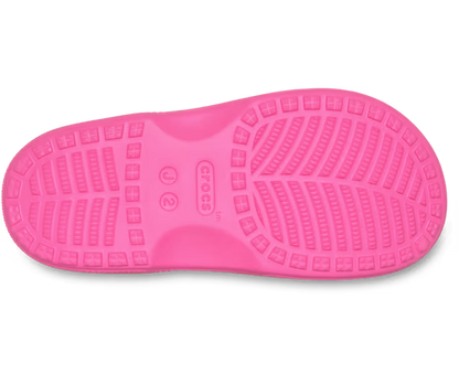 crocs-gallery-color:pink punch; color:Pink Punch; alt:ALT130; file:214052_7EK-ALT130