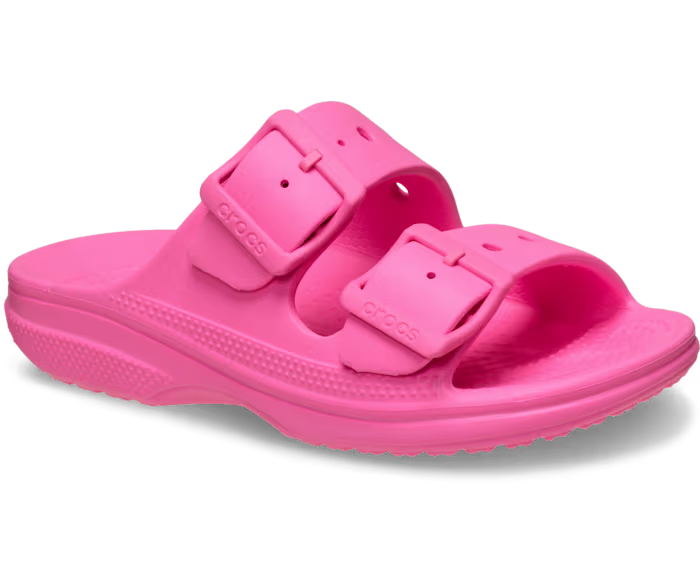 crocs-gallery-color:pink punch; color:Pink Punch; alt:ALT140; file:214052_7EK-ALT140