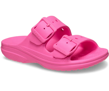 crocs-gallery-color:pink punch; color:Pink Punch; alt:ALT140; file:214052_7EK-ALT140
