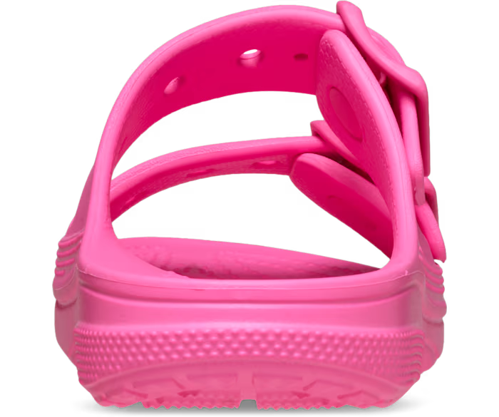 crocs-gallery-color:pink punch; color:Pink Punch; alt:ALT160; file:214052_7EK-ALT160