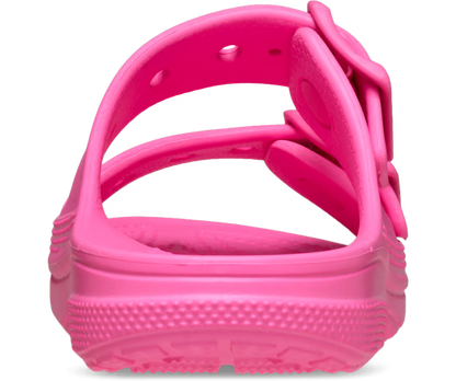 crocs-gallery-color:pink punch; color:Pink Punch; alt:ALT160; file:214052_7EK-ALT160
