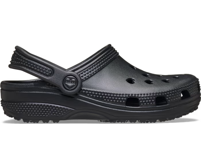 crocs-gallery-color:black; color:Black; alt:ALT100; file:214206_001-ALT100