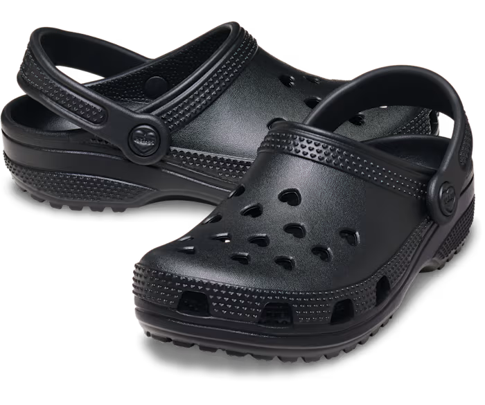 crocs-gallery-color:black; color:Black; alt:ALT110; file:214206_001-ALT110