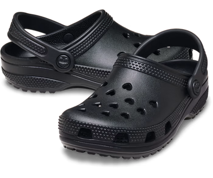 crocs-gallery-color:black; color:Black; alt:ALT110; file:214206_001-ALT110