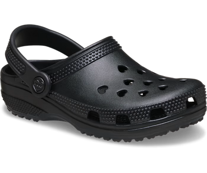 crocs-gallery-color:black; color:Black; alt:ALT140; file:214206_001-ALT140