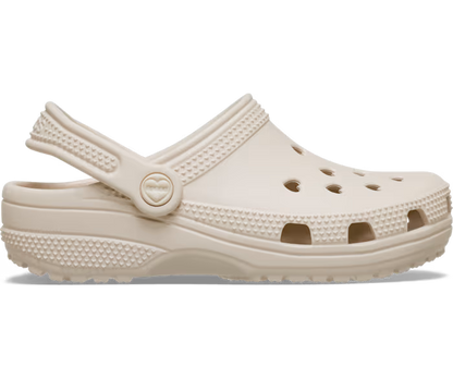 crocs-gallery-color:frappe; color:Frappé; alt:ALT100; file:214206_2MC-ALT100
