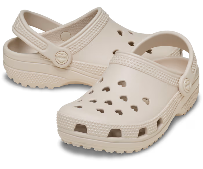crocs-gallery-color:frappe; color:Frappé; alt:ALT110; file:214206_2MC-ALT110