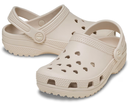 crocs-gallery-color:frappe; color:Frappé; alt:ALT110; file:214206_2MC-ALT110