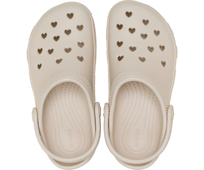 crocs-gallery-color:frappe; color:Frappé; alt:ALT120; file:214206_2MC-ALT120