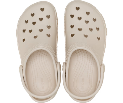 crocs-gallery-color:frappe; color:Frappé; alt:ALT120; file:214206_2MC-ALT120
