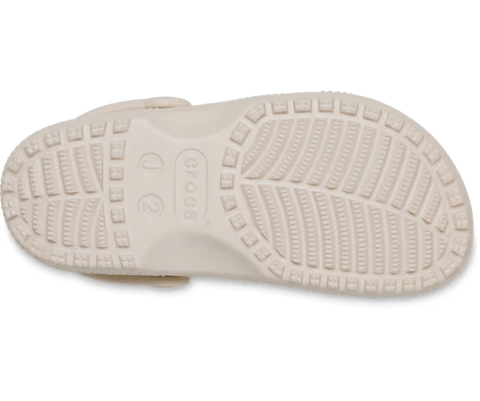 crocs-gallery-color:frappe; color:Frappé; alt:ALT130; file:214206_2MC-ALT130