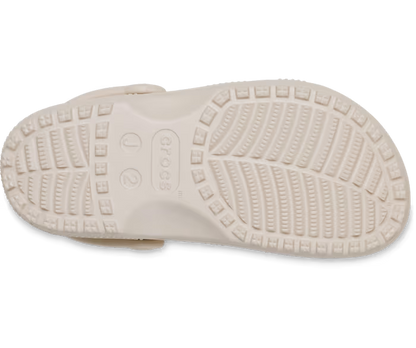 crocs-gallery-color:frappe; color:Frappé; alt:ALT130; file:214206_2MC-ALT130