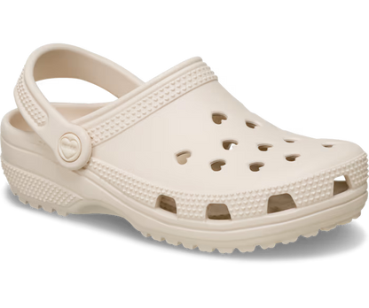crocs-gallery-color:frappe; color:Frappé; alt:ALT140; file:214206_2MC-ALT140