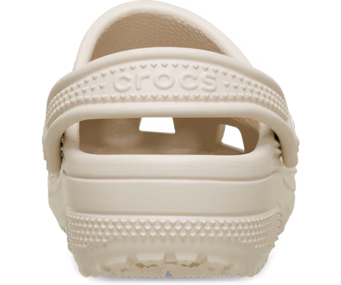 crocs-gallery-color:frappe; color:Frappé; alt:ALT160; file:214206_2MC-ALT160