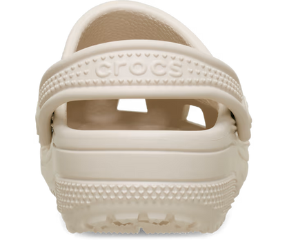 crocs-gallery-color:frappe; color:Frappé; alt:ALT160; file:214206_2MC-ALT160
