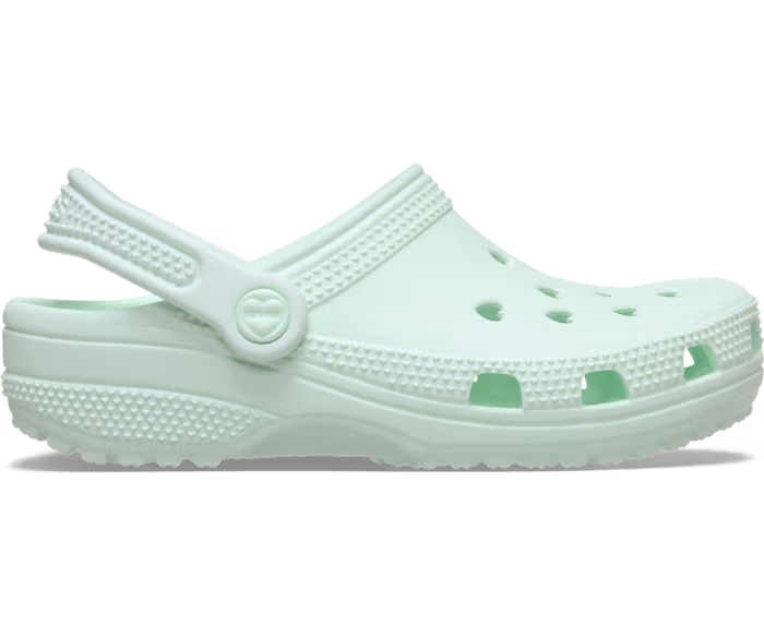 crocs-gallery-color:retro ice; color:Retro Ice; alt:ALT100; file:214206_5DW-ALT100