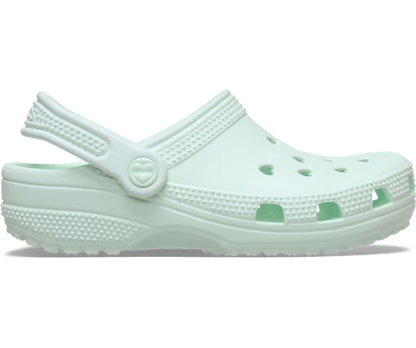 crocs-gallery-color:retro ice; color:Retro Ice; alt:ALT100; file:214206_5DW-ALT100