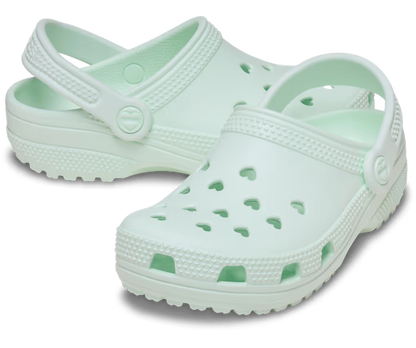 crocs-gallery-color:retro ice; color:Retro Ice; alt:ALT110; file:214206_5DW-ALT110