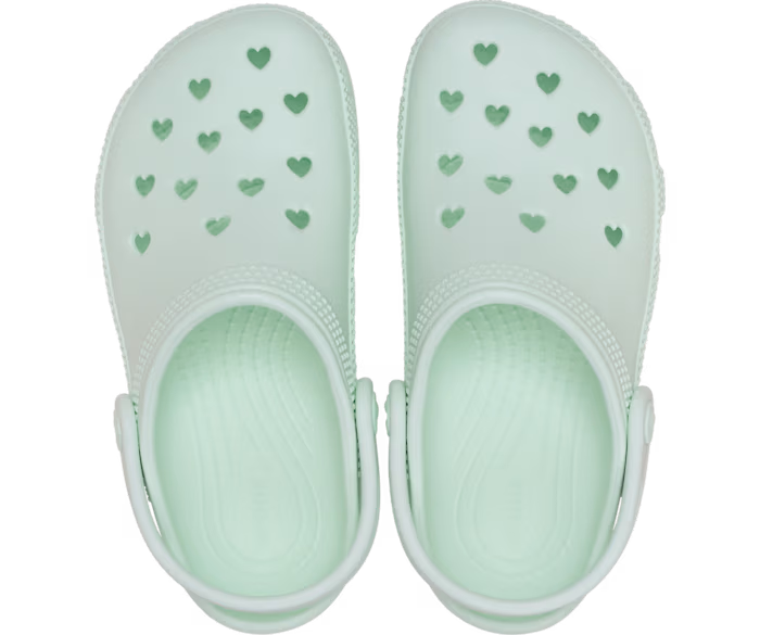 crocs-gallery-color:retro ice; color:Retro Ice; alt:ALT120; file:214206_5DW-ALT120