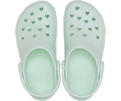 crocs-gallery-color:retro ice; color:Retro Ice; alt:ALT120; file:214206_5DW-ALT120