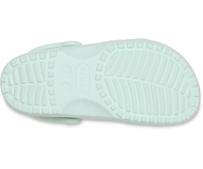 crocs-gallery-color:retro ice; color:Retro Ice; alt:ALT130; file:214206_5DW-ALT130