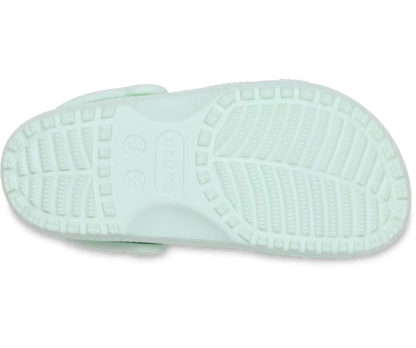 crocs-gallery-color:retro ice; color:Retro Ice; alt:ALT130; file:214206_5DW-ALT130