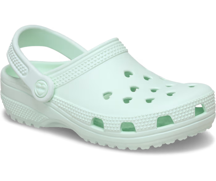 crocs-gallery-color:retro ice; color:Retro Ice; alt:ALT140; file:214206_5DW-ALT140