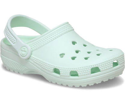 crocs-gallery-color:retro ice; color:Retro Ice; alt:ALT140; file:214206_5DW-ALT140