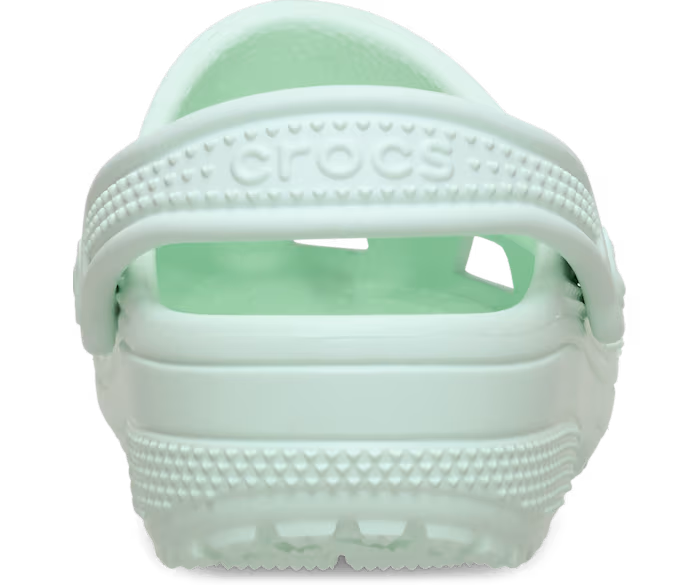 crocs-gallery-color:retro ice; color:Retro Ice; alt:ALT160; file:214206_5DW-ALT160