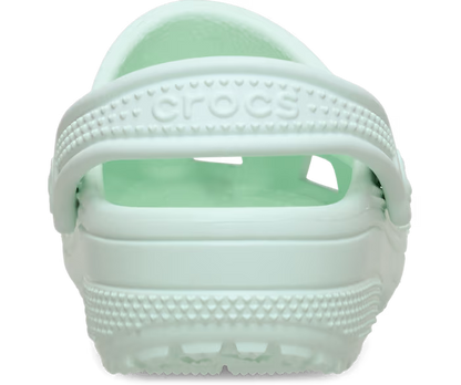 crocs-gallery-color:retro ice; color:Retro Ice; alt:ALT160; file:214206_5DW-ALT160