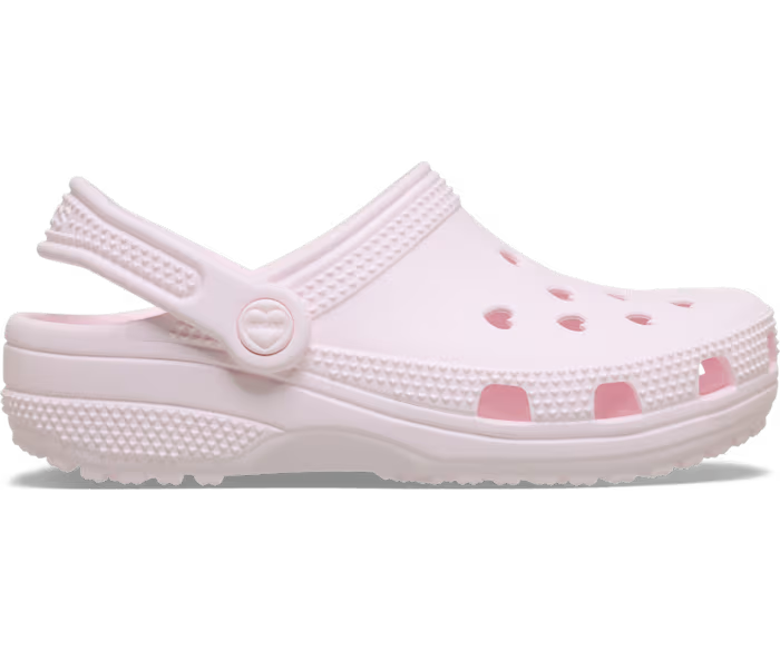 crocs-gallery-color:bubble ice; color:Bubble Ice; alt:ALT100; file:214206_7DF-ALT100