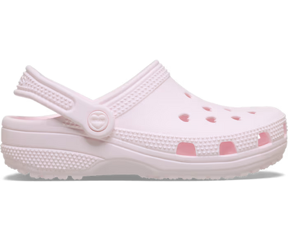 crocs-gallery-color:bubble ice; color:Bubble Ice; alt:ALT100; file:214206_7DF-ALT100