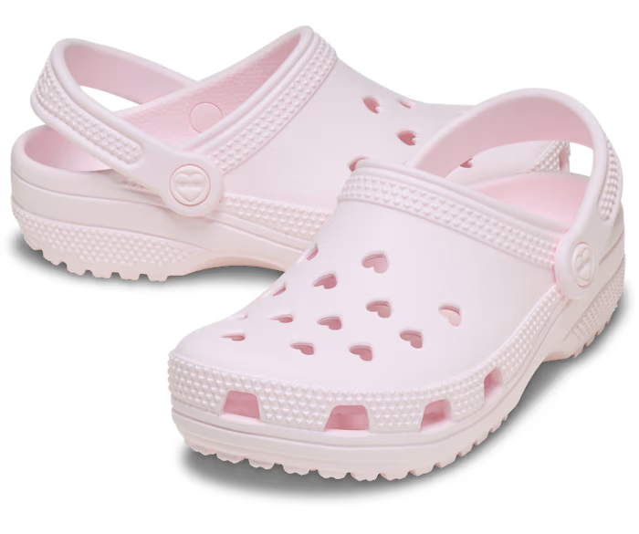 crocs-gallery-color:bubble ice; color:Bubble Ice; alt:ALT110; file:214206_7DF-ALT110