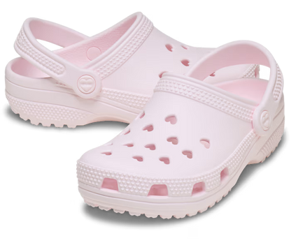 crocs-gallery-color:bubble ice; color:Bubble Ice; alt:ALT110; file:214206_7DF-ALT110