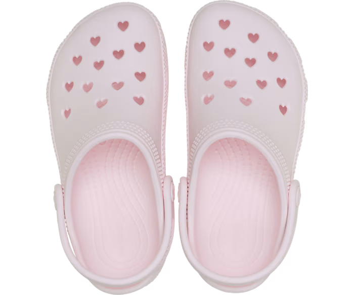 crocs-gallery-color:bubble ice; color:Bubble Ice; alt:ALT120; file:214206_7DF-ALT120