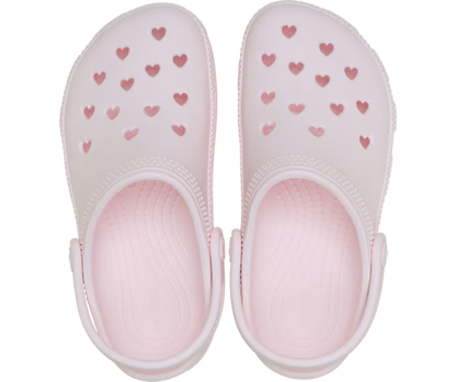 crocs-gallery-color:bubble ice; color:Bubble Ice; alt:ALT120; file:214206_7DF-ALT120