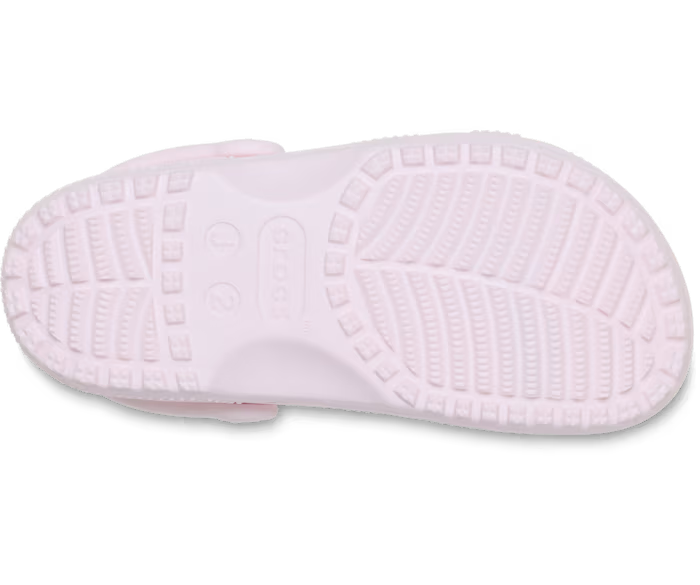 crocs-gallery-color:bubble ice; color:Bubble Ice; alt:ALT130; file:214206_7DF-ALT130
