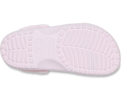 crocs-gallery-color:bubble ice; color:Bubble Ice; alt:ALT130; file:214206_7DF-ALT130