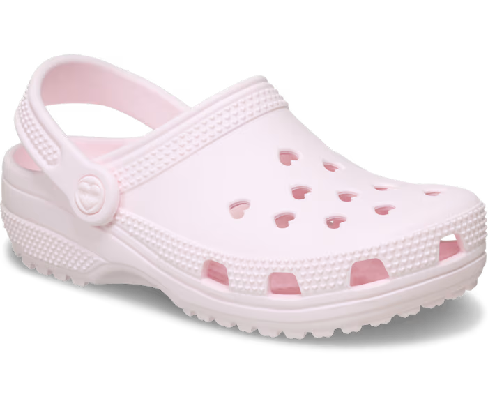 crocs-gallery-color:bubble ice; color:Bubble Ice; alt:ALT140; file:214206_7DF-ALT140
